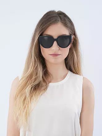 PRADA | Sonnenbrille 14WS | 
